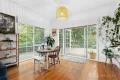 Property photo of 15-19 Brunning Street Upwey VIC 3158