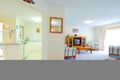 Property photo of 51 Monarch Circuit Glenmore Park NSW 2745