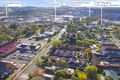 Property photo of 5/42 Cordeaux Street Campbelltown NSW 2560