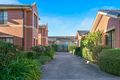 Property photo of 5/42 Cordeaux Street Campbelltown NSW 2560