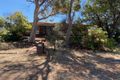 Property photo of 1 Nautical Grove Beldon WA 6027