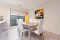 Property photo of 5 Cordyline Grove Craigieburn VIC 3064