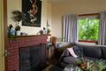 Property photo of 47 Browne Street West Hobart TAS 7000