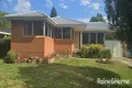 Property photo of 10 Manam Place Glenfield NSW 2167