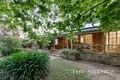 Property photo of 7 Manjiri Drive Glen Forrest WA 6071