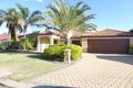 Property photo of 10 Waten Place Canning Vale WA 6155