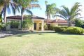 Property photo of 10 Waten Place Canning Vale WA 6155