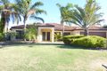 Property photo of 10 Waten Place Canning Vale WA 6155