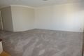 Property photo of 10 Waten Place Canning Vale WA 6155