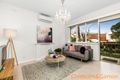 Property photo of 10/4 Poets Grove Elwood VIC 3184