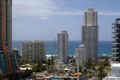 Property photo of 45/40-42 Riverview Parade Surfers Paradise QLD 4217