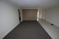 Property photo of 8 Saint George Street Warwick QLD 4370