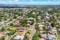 Property photo of 48 Roxburgh Street Lorn NSW 2320