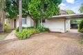 Property photo of 48 Roxburgh Street Lorn NSW 2320