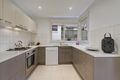 Property photo of 5/698 Riversdale Road Camberwell VIC 3124
