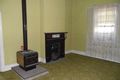 Property photo of 13 West Terrace Quorn SA 5433