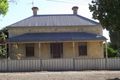 Property photo of 13 West Terrace Quorn SA 5433