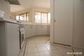 Property photo of 4 Buller Crescent Palmerston ACT 2913