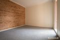 Property photo of 4 Buller Crescent Palmerston ACT 2913