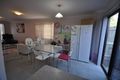 Property photo of 53/40 Glenefer Street Runcorn QLD 4113