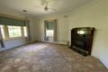 Property photo of 15 Swift Street Holbrook NSW 2644