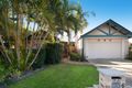 Property photo of 6 Wylah Street Noosaville QLD 4566