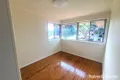 Property photo of 10 Manam Place Glenfield NSW 2167
