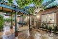 Property photo of 7 Manjiri Drive Glen Forrest WA 6071