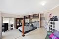 Property photo of 21 Cowan Street Oyster Bay NSW 2225