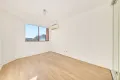 Property photo of 412/83-93 Dalmeny Avenue Rosebery NSW 2018