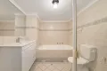 Property photo of 412/83-93 Dalmeny Avenue Rosebery NSW 2018