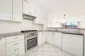 Property photo of 412/83-93 Dalmeny Avenue Rosebery NSW 2018