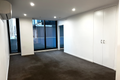 Property photo of 1002/8 Sutherland Street Melbourne VIC 3000