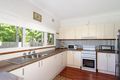 Property photo of 56 Carthage Street North Tamworth NSW 2340