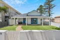 Property photo of 132 Esplanade Largs Bay SA 5016