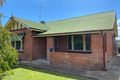 Property photo of 15 Swift Street Holbrook NSW 2644