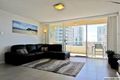 Property photo of 17/82 The Esplanade Burleigh Heads QLD 4220