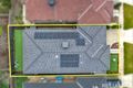 Property photo of 13 Maryborough Drive Wyndham Vale VIC 3024