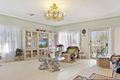 Property photo of 16 Kummari Road Wangi Wangi NSW 2267