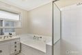 Property photo of 7 Coventry Court Frankston VIC 3199