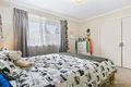 Property photo of 7 Coventry Court Frankston VIC 3199