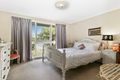 Property photo of 7 Coventry Court Frankston VIC 3199