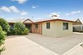 Property photo of 184A Collins Street Piccadilly WA 6430