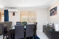 Property photo of 184A Collins Street Piccadilly WA 6430
