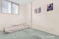 Property photo of 62/538 Little Lonsdale Street Melbourne VIC 3000