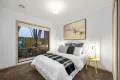 Property photo of 3 Times Square Point Cook VIC 3030