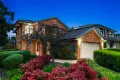 Property photo of 3 Times Square Point Cook VIC 3030