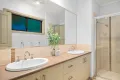Property photo of 3 Times Square Point Cook VIC 3030
