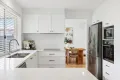 Property photo of 18 Shepton Crescent Mudgeeraba QLD 4213