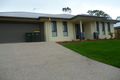 Property photo of 20 Morgan Circuit Urraween QLD 4655